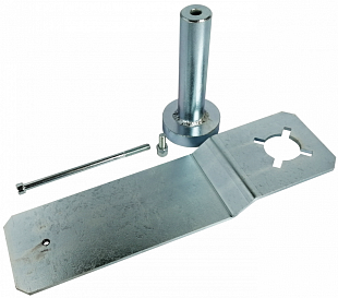 Adaptér MK VRG-GM A