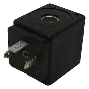 Cívka LUCIFER 24 VAC