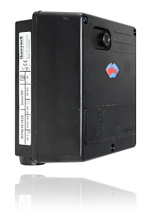 Pohon regulačního ventilu Honeywell M7061E1020