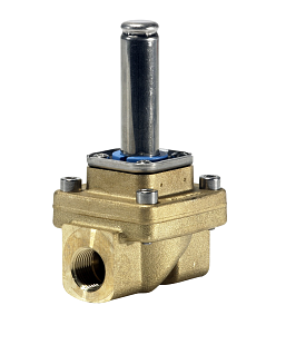 Tělo ventilu Danfoss EV250B G 1" (032U5256)