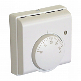 Pokojový termostat Honeywell T6360A1012 10/30 °C