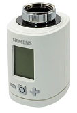 Termoelektrický servopohon Siemens Connected Home SSA911.01ZB