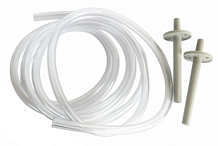 Tlaková hadička Belimo A-22AP-A05 2 m (A-22AP-A05.1)