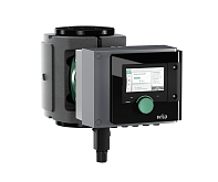 Elektronické oběhové čerpadlo Wilo Stratos MAXO 100/0,5-12 PN6-R7 (2217971)