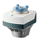 Servopohon Siemens SAL31.03T10/F05