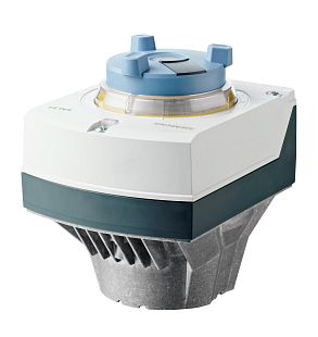 Servopohon Siemens SAL61.00T10