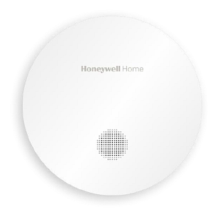 Optický detektor kouře Honeywell R200S-2