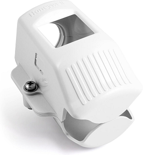 Honeywell AVS90 Antivandal kryt pro HR90 a HR92