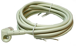 M-Bus kabel Siemens FKL0012 pro WF.54..