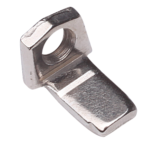 Omezovací kolíčky Danfoss pro termostatické hlavice (013G1237)