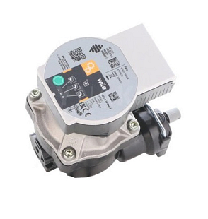 Kotlové čerpadlo Wilo NFSL/7-50 pro kotle Protherm