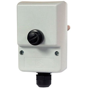 Havarijní termostat pevně nastavený TS95H10.58