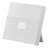 Bezdrátový termostat Siemens Connected Home RDZ101ZB