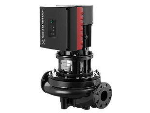 Jednostupňové čerpadlo Grundfos TPE 65-210/2 A-F-A-BQQE-JD1 (99113941)