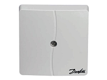 Venkovní čidlo teploty Grundfos Pt1000 M50-50C ESMT (99113175)