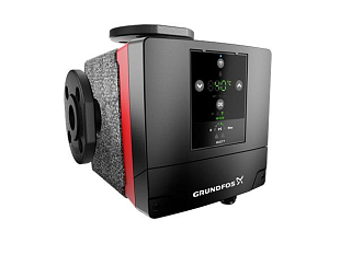 Systém směšovacího okruhu Grundfos MIXIT 32-16 L F (99508836)