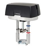 Lineární pohon ESBE ALF261 1000 N, 60mm (22200200)