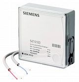 Pulsní M-BUS adaptér Siemens AEW310.2 (201201301)
