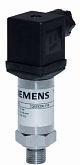 Čidlo tlaku pro kapaliny Siemens QBE9210-P25