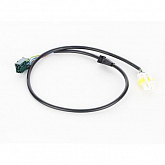 Kabel k připojení elektronického čerpadla Grundfos UPMO 15-60