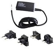 Externí napájecí zdroj Siemens WZU-NE24