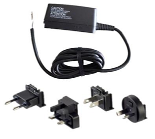 Externí napájecí zdroj Siemens WZU-NE24