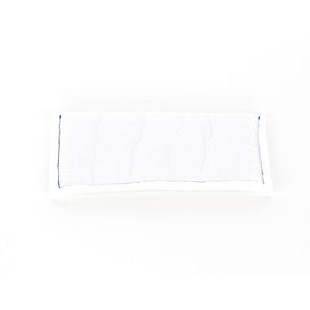 Náhradní filtr pro filtry TECNOCONTROL GF 1/2" - 1"