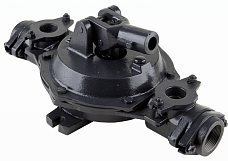 Ruční membránové čerpadlo Wilo R11/2 GG (Z8)" (2060166)