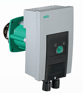 Náhradní motor pro čerpadlo Wilo Yonos MAXO /-D 40/0,5-8 (2146242)