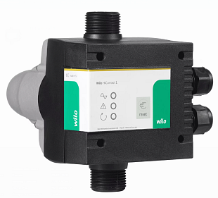 Spínací jednotka Wilo HiControl 1 (4190896)