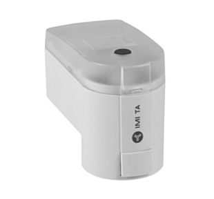 Elektromotorický 3-bodový servopohon TA-TRI 24 V AC/DC (32204160005)