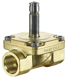 Tělo ventilu Danfoss EV260B 032U8055 G 1/2