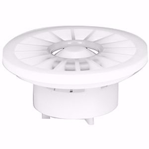 Zpětná klapka Taconova DN 15 (296.5210.003)