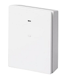 Bezdrátová spínací jednotka Siemens RCR100RF