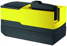 Sevropohon Sauter AVM 322 S F 132R