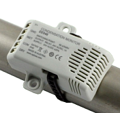 Snínač rosného bodu Honeywell EE046-T11