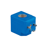 Cívka TORK T-SB 220 VAC
