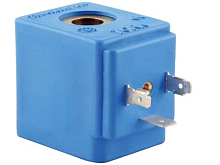 Cívka TORK T-SB2.24AC 24 VAC