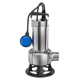 Kalové čerpadlo Grundfos UNILIFT AP 35B.50.06.A1V (96468356)