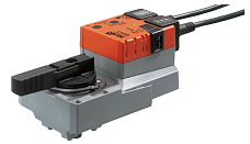 Servopohon Belimo SR 230 A-S (SR230A-S)