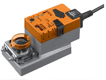 Servopohon Belimo LMQ 24 A-SR (LMQ24A-SR)