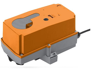 Servopohon Belimo SM 230P-S (SM230P-S)