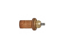 Termostatická patrona ESBE VTC500 55 °C (57020200)