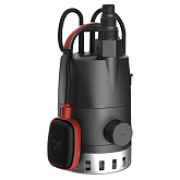Ponorné kalové čerpadlo Grundfos UNILIFT CC 5 A1 (96280966)