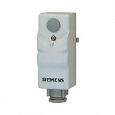 Regulační termostat Siemens RAM-TW.2000M