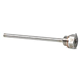 Jímka pro čidlo teploty 150 mm Siemens WZT-S150/CZ