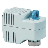 Regulační sada Siemens SVI46.15+SFA21 230 V (SVI46.15/SFA21)