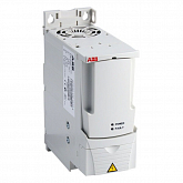 Frekvenční měnič ABB 3 kW ACS 310-03E-08A0-4