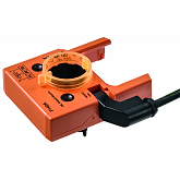 Potenciometr Belimo P 140 A (P140A)