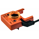 Potenciometr Belimo P 500 A (P500A)